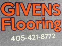 Givens Flooring LLC image 2